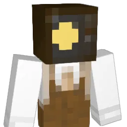 mangcheese's Minecraft skin
