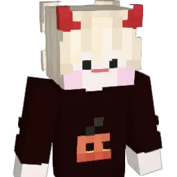 mangchi11