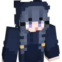 mangchoco
