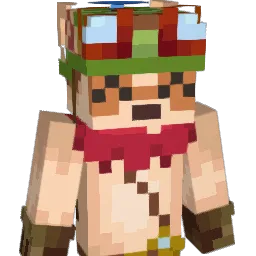 mangd00ng