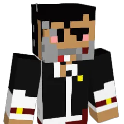mangelrogel