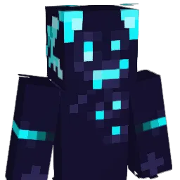 mangmangx