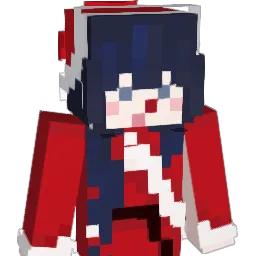 mangmu_