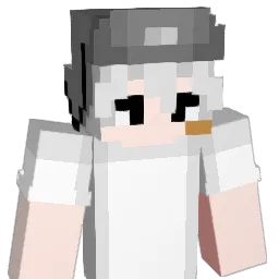 mango1732's Minecraft skin