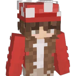 mango_ada's Minecraft skin