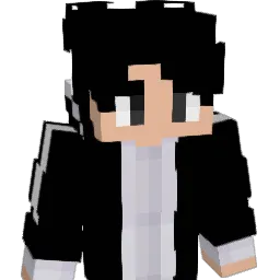 mango_green_tea Minecraft avatar bust