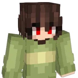 mango_king4rn