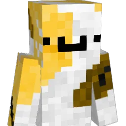 mango_mustard23