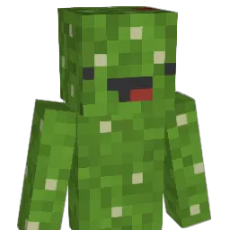 mangochel