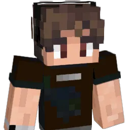 mangocrisp_rar