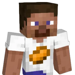 mangodirty