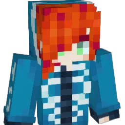 mangofan87