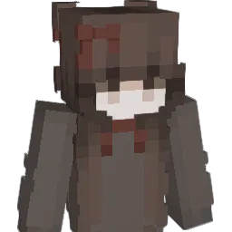mangogrl