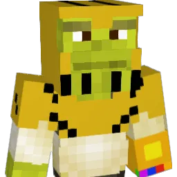 mangojuulpod1