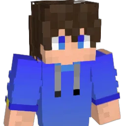 mangokun_64