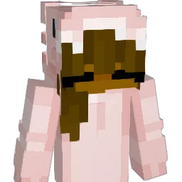 mangolauncher