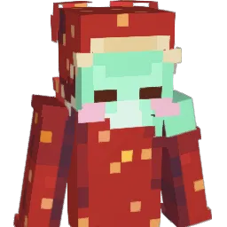 mangosheat