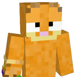 mangoslimes
