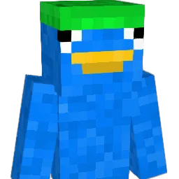 mangosprite