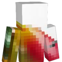 mangotheplug