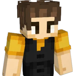 mangoyx
