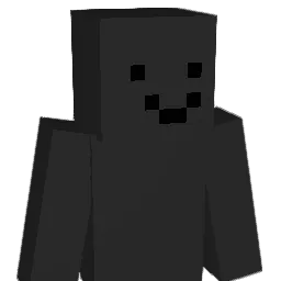 mangoz6 Minecraft avatar bust