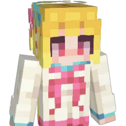 mangshe