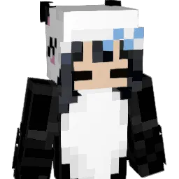 mangsonminecraft