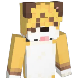 mangulper
