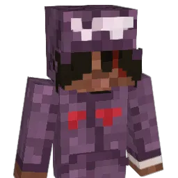 mangustiplease