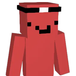 mangyu_21's Minecraft skin
