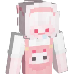 manhee_