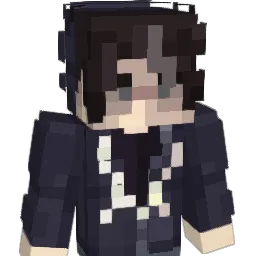 manialakely
