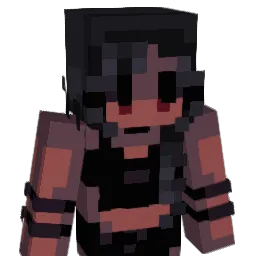 maniascha