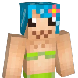 manic_minerr