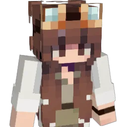 manicdevvil