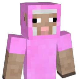 maninthemirrcr