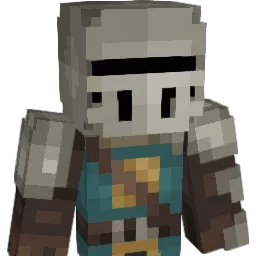 manisalamp