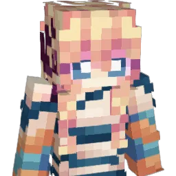 manitii
