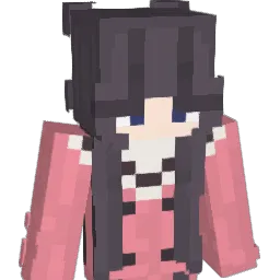 maniunkakupunka