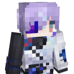 manju_03