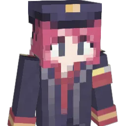 mankama3