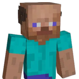 mankoooooooooo's Minecraft skin