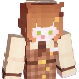 manle_bread