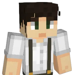 manmadeluck