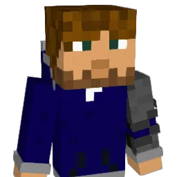 manne_man123