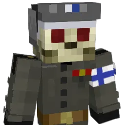 mannerheim67