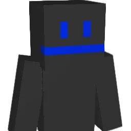 mannety