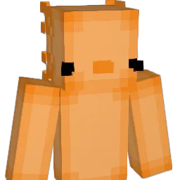 manngggo