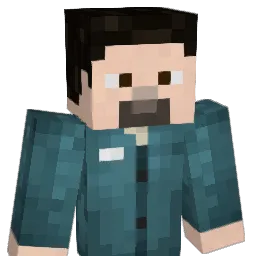 mannumz